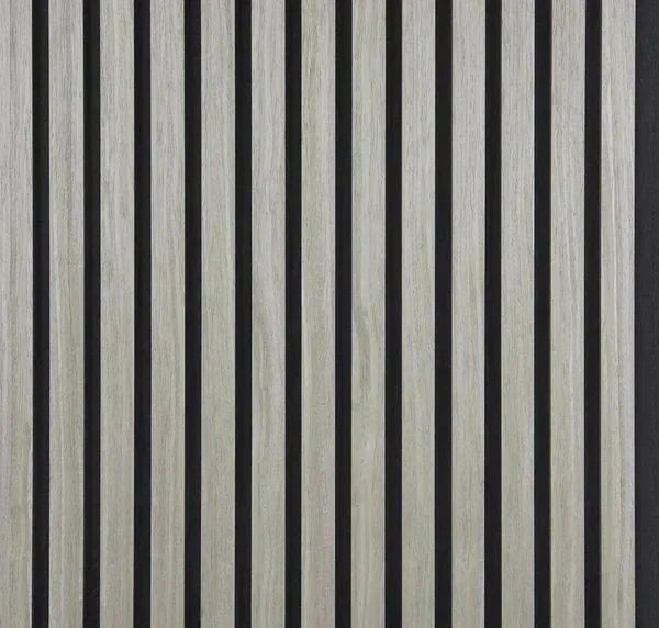 Flexible Akustikpaneele - Dekorpaneel  (270 cm x 110 cm)