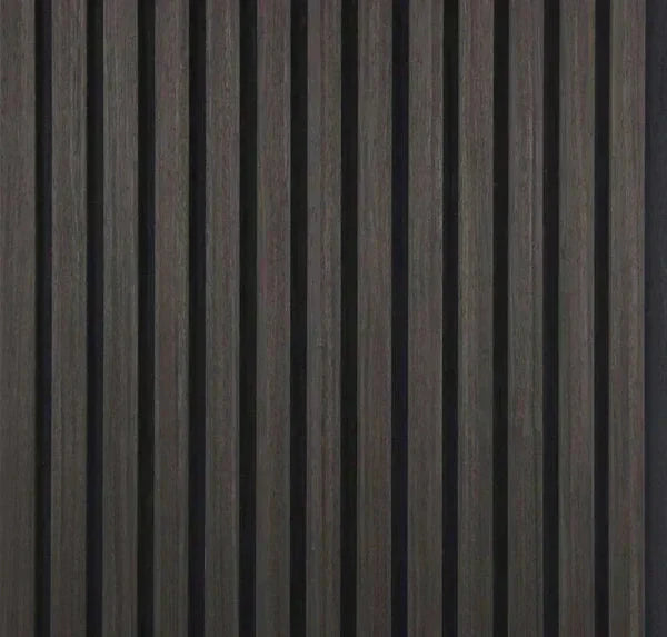 Flexible Akustikpaneele - Dekorpaneel  (270 cm x 110 cm)