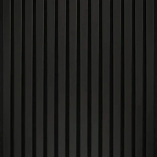 Flexible Akustikpaneele - Dekorpaneel  (270 cm x 110 cm)