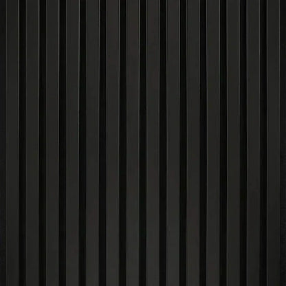 Flexible Akustikpaneele - Dekorpaneel  (270 cm x 110 cm)