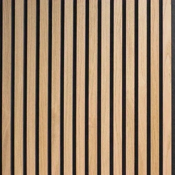 Flexible Akustikpaneele - Dekorpaneel  (270 cm x 110 cm)